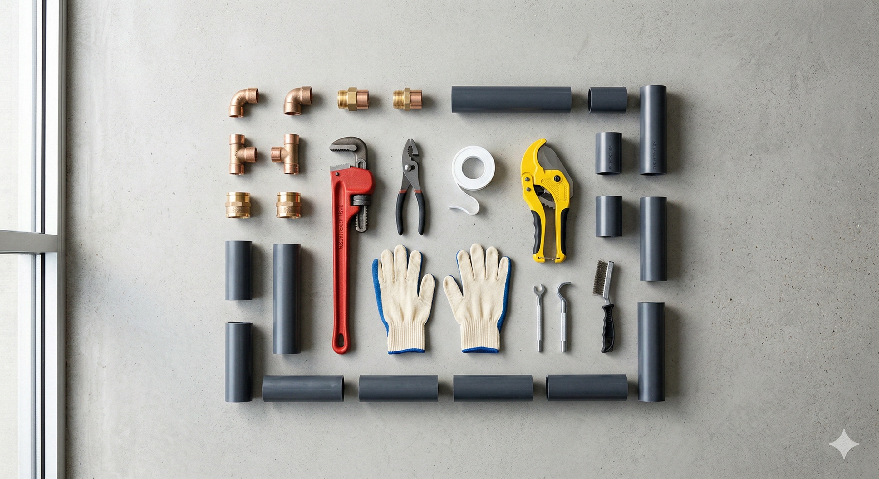 Protecting Your Home's Plumbing from Flash Flood Damage