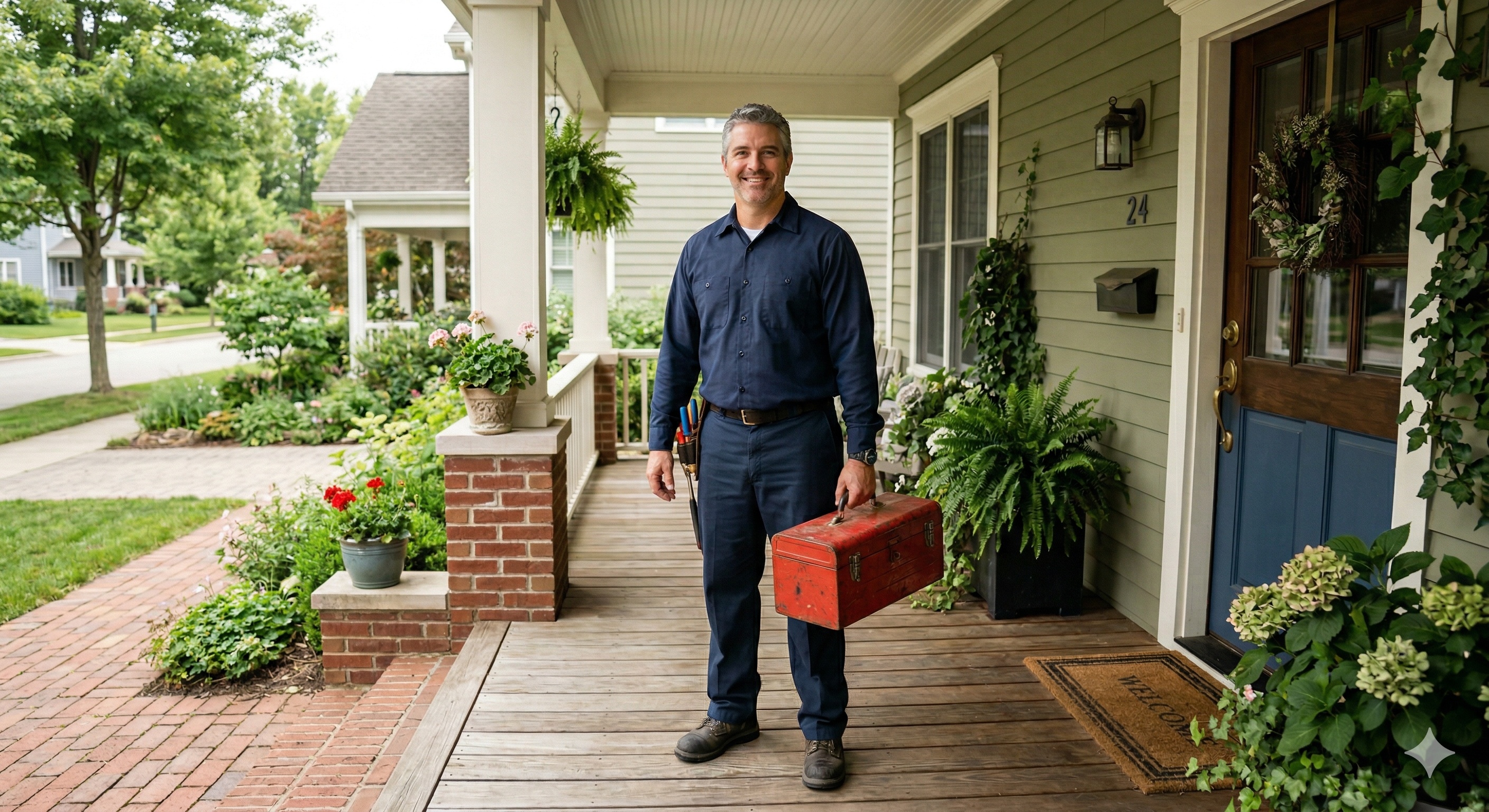 When to Replace Galvanized Pipes in Carlsbad Homes