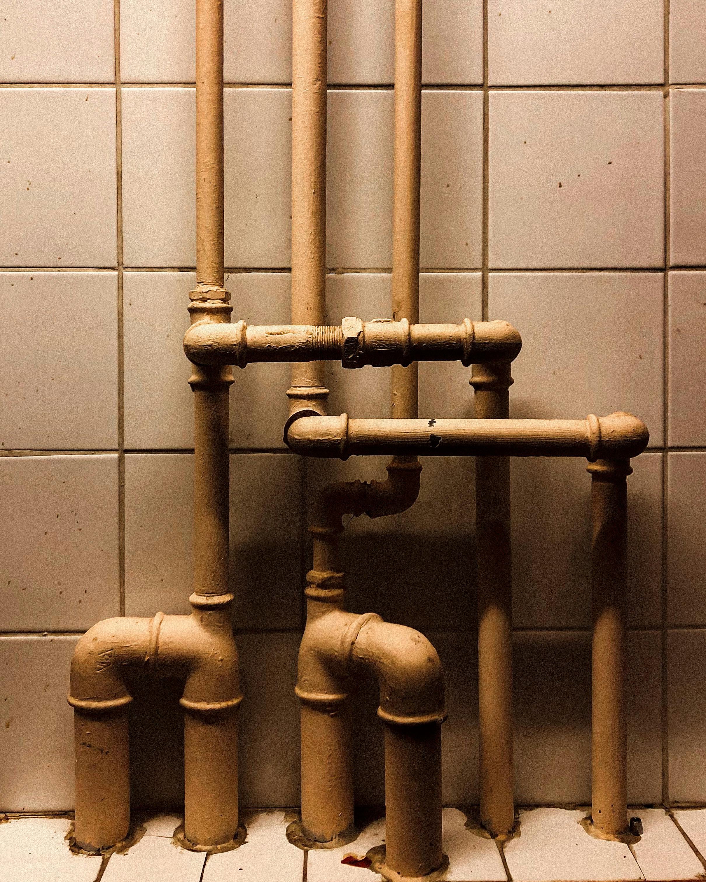 Essential Pipe Insulation Tips for Carlsbad Winters