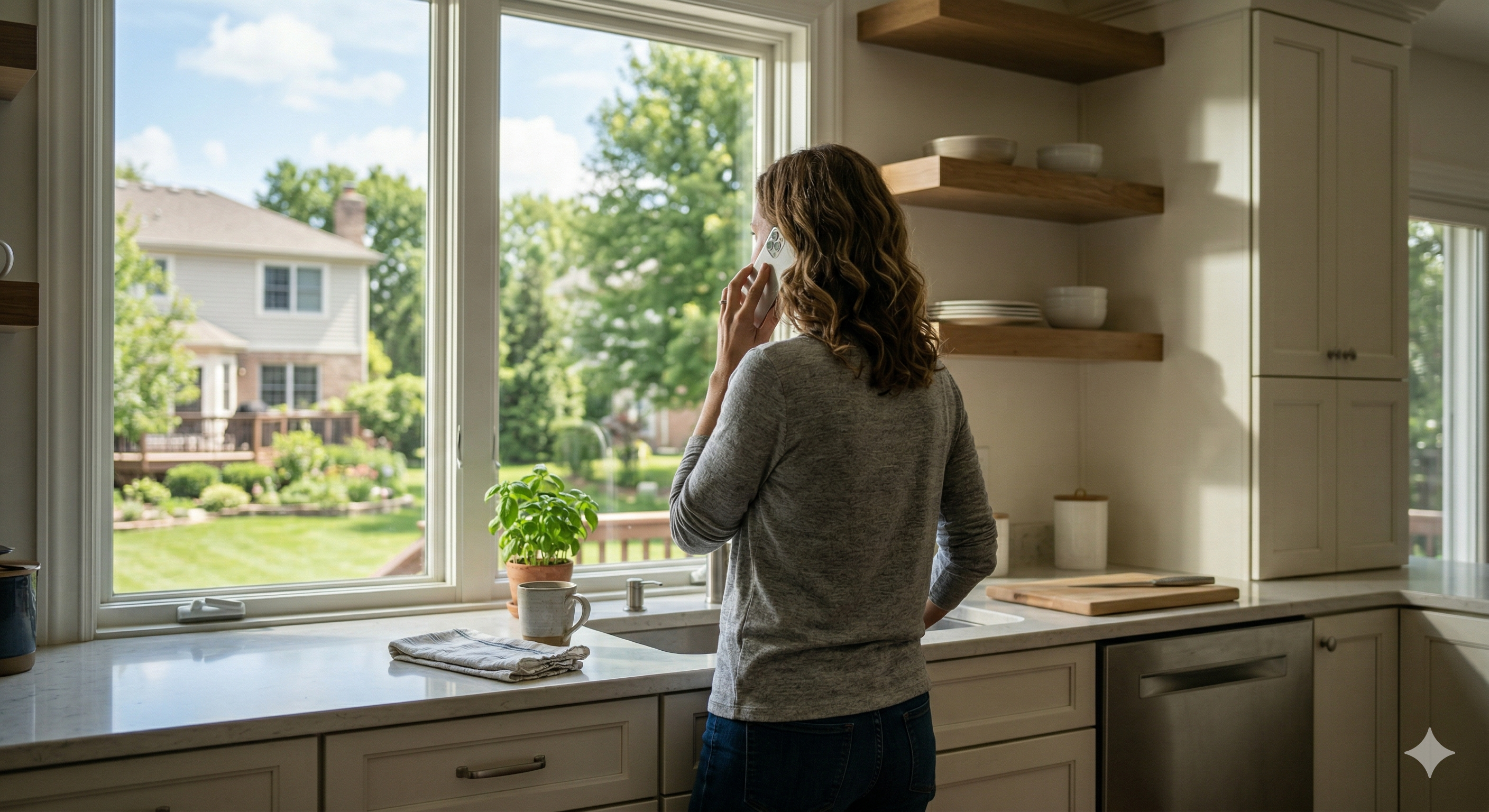 Contact The Carlsbad Plumber - The Carlsbad Plumber